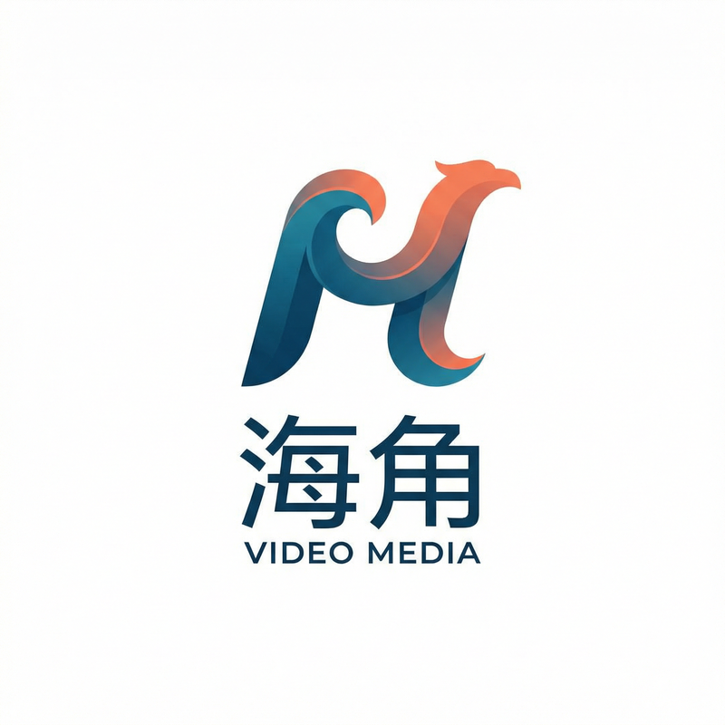 三级片